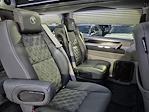 New 2026 Ford Transit 150 Passenger Van for sale #C1171 - photo 34