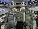 New 2026 Ford Transit 150 Passenger Van for sale #C1171 - photo 35