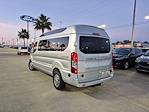 New 2026 Ford Transit 150 Passenger Van for sale #C1171 - photo 6