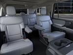 New 2026 Ford Expedition MAX Platinum for sale #C1172F - photo 11