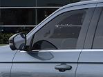 New 2026 Ford Expedition MAX Platinum for sale #C1172F - photo 20
