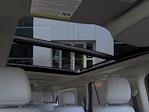 New 2026 Ford Expedition MAX Platinum for sale #C1172F - photo 22
