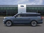New 2026 Ford Expedition MAX Platinum for sale #C1172F - photo 4