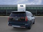 New 2026 Ford Expedition MAX Platinum for sale #C1172F - photo 8