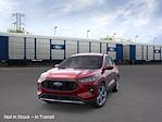 New 2026 Ford Escape ST-Line Select for sale #C1173 - photo 3