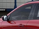 New 2026 Ford Escape ST-Line Select for sale #C1173 - photo 20