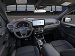 New 2026 Ford Escape ST-Line Select for sale #C1173 - photo 9