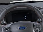New 2026 Ford Explorer Active for sale #C1179 - photo 13