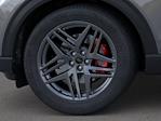 2026 Ford Explorer RWD SUV for sale #C1180 - photo 19