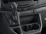 New 2026 Ford Transit 250 Medium Roof Empty Cargo Van for sale #C1184 - photo 15