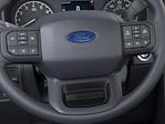 New 2026 Ford F-150 XL Regular Cab for sale #C1185 - photo 12