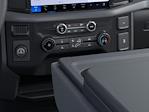 New 2026 Ford F-150 XL Regular Cab for sale #C1185 - photo 15