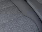 New 2026 Ford F-150 XL Regular Cab for sale #C1185 - photo 16