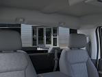 New 2026 Ford F-150 XL Regular Cab for sale #C1185 - photo 22