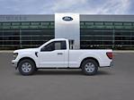 New 2026 Ford F-150 XL Regular Cab for sale #C1185 - photo 4