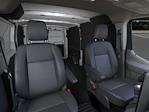 New 2026 Ford Transit 150 Low Roof Empty Cargo Van for sale #C1186 - photo 10