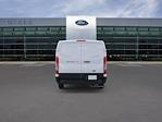 New 2026 Ford Transit 150 Low Roof Empty Cargo Van for sale #C1186 - photo 5