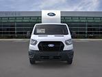 New 2026 Ford Transit 150 Low Roof Empty Cargo Van for sale #C1186 - photo 6