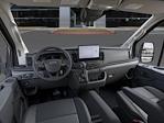 New 2026 Ford Transit 150 Low Roof Empty Cargo Van for sale #C1186 - photo 9