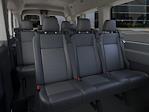 New 2026 Ford Transit 350 XL Passenger Van for sale #C1188 - photo 11
