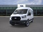 New 2026 Ford Transit 350 XL Passenger Van for sale #C1188 - photo 3