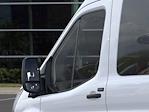 New 2026 Ford Transit 350 XL Passenger Van for sale #C1188 - photo 20