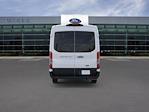 New 2026 Ford Transit 350 XL Passenger Van for sale #C1188 - photo 5