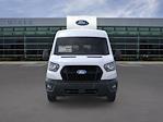 New 2026 Ford Transit 350 XL Passenger Van for sale #C1188 - photo 6
