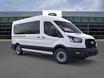 New 2026 Ford Transit 350 XL Passenger Van for sale #C1188 - photo 7
