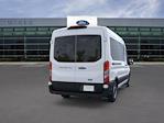 New 2026 Ford Transit 350 XL Passenger Van for sale #C1188 - photo 8