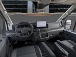 New 2026 Ford Transit 350 XL Passenger Van for sale #C1188 - photo 9