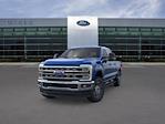 2026 Ford F-250 Crew Cab 4x4 Pickup for sale #C1189 - photo 3