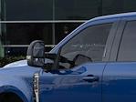 2026 Ford F-250 Crew Cab 4x4 Pickup for sale #C1189 - photo 20