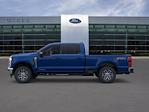 2026 Ford F-250 Crew Cab 4x4 Pickup for sale #C1189 - photo 4