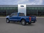 2026 Ford F-250 Crew Cab 4x4 Pickup for sale #C1189 - photo 2