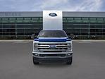 2026 Ford F-250 Crew Cab 4x4 Pickup for sale #C1189 - photo 6