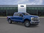 2026 Ford F-250 Crew Cab 4x4 Pickup for sale #C1189 - photo 7