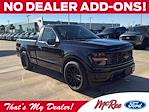 New 2026 Ford F-150 XL Regular Cab for sale #C1194 - photo 1