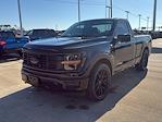 New 2026 Ford F-150 XL Regular Cab for sale #C1194 - photo 12