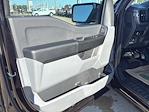 New 2026 Ford F-150 XL Regular Cab for sale #C1194 - photo 14