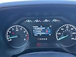 New 2026 Ford F-150 XL Regular Cab for sale #C1194 - photo 15