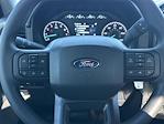 New 2026 Ford F-150 XL Regular Cab for sale #C1194 - photo 16