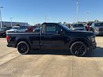 New 2026 Ford F-150 XL Regular Cab for sale #C1194 - photo 3