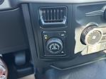 New 2026 Ford F-150 XL Regular Cab for sale #C1194 - photo 20