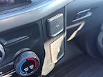 New 2026 Ford F-150 XL Regular Cab for sale #C1194 - photo 21