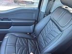 New 2026 Ford F-150 XL Regular Cab for sale #C1194 - photo 22
