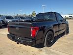 New 2026 Ford F-150 XL Regular Cab for sale #C1194 - photo 2