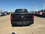 New 2026 Ford F-150 XL Regular Cab for sale #C1194 - photo 7