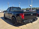 New 2026 Ford F-150 XL Regular Cab for sale #C1194 - photo 8
