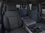 2026 Ford F-150 SuperCrew Cab 4x2 Pickup for sale #C1195 - photo 10